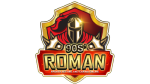 ROMAN90S มาแรงที่สุดแห่งปี รวยได้ไม่มีลิมิต